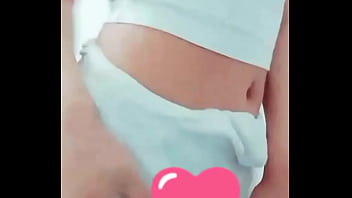 Preview 3 of Anjali Priya Rai Solo - Hot