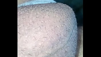 Preview 3 of Video Secxi Xxx - Minhas bolas mexendo