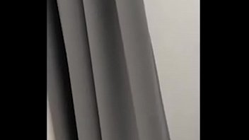 Preview 2 of Saex Movi - milf nurse gets fired for showing pussy (nurse420 on camsoda)