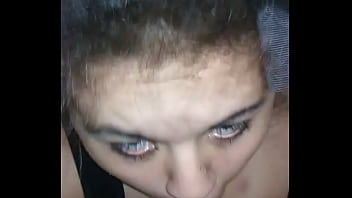 Preview 2 of Du Pornolar - Slut giving blow job