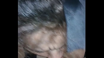 Preview 3 of Du Pornolar - Slut giving blow job