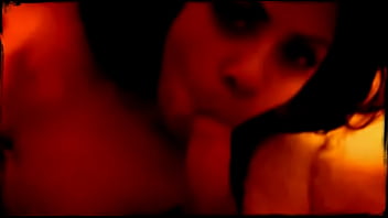 Preview 2 of Dani Danis - FUCK IT