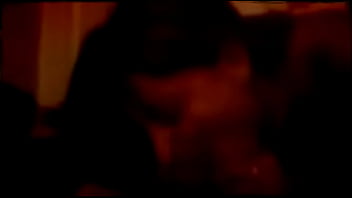 Preview 4 of Dani Danis - FUCK IT