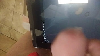 Preview 4 of Mom Fuck Husband After - cum for patricia