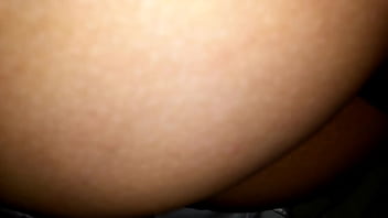 Preview 3 of Mia Khalifa Poem - anal dorm1