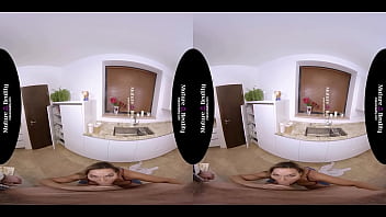 Preview 2 of 13 Years Sex Scool Sex - MatureReality - Milf from Da Hood