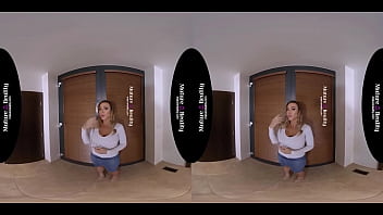 Preview 1 of 13 Years Sex Scool Sex - MatureReality - Milf from Da Hood