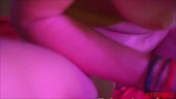 Preview 4 of 17 Year Old Teen Latina - lulacum69 24-06-2018 part 2