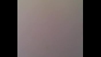 Preview 2 of Porn Stars Video Hd - Fazendo amor sozinho