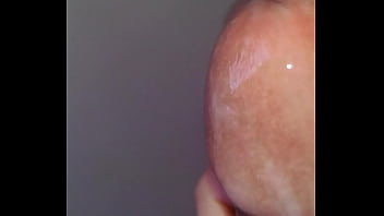Preview 3 of Porn Stars Video Hd - Fazendo amor sozinho