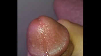 Preview 1 of Porn Stars Video Hd - Fazendo amor sozinho