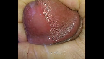 Preview 4 of Porn Stars Video Hd - Fazendo amor sozinho