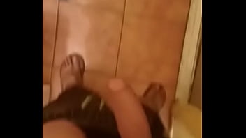 Preview 1 of Hindi Vicesex Hd - Paja,  masturbacion