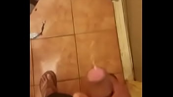 Preview 4 of Hindi Vicesex Hd - Paja,  masturbacion