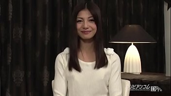Preview 2 of Indian Sax Faking Xxx - 美微乳 愛加あみ