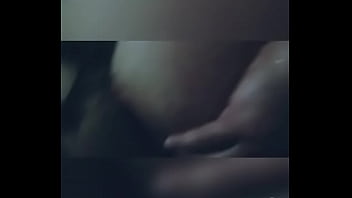 Preview 2 of Shemale Rid - Tarde deliciosa com amiga