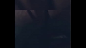 Preview 1 of Shemale Rid - Tarde deliciosa com amiga