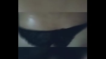 Preview 4 of Shemale Rid - Tarde deliciosa com amiga
