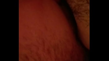 Preview 2 of Sex Hot Malayalam - Nikki Brooks Wakes up Horny for Son