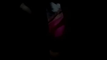 Preview 1 of Teen Sex Abi Kiz Kardes Turkce - Train boobs