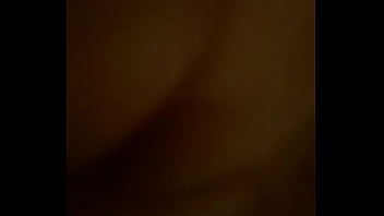 Preview 1 of Indain Sxye - Batendo uma