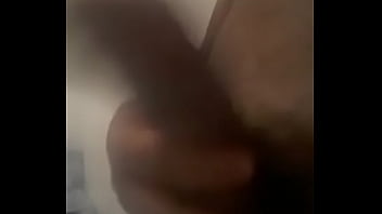 Preview 4 of Indain Sxye - Batendo uma