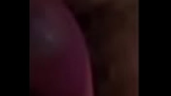 Preview 2 of Xxx Manali Bf Hd - masturbation