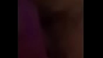Preview 3 of Xxx Manali Bf Hd - masturbation