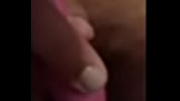 Preview 1 of Xxx Manali Bf Hd - masturbation