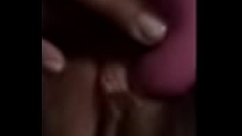 Preview 4 of Xxx Manali Bf Hd - masturbation