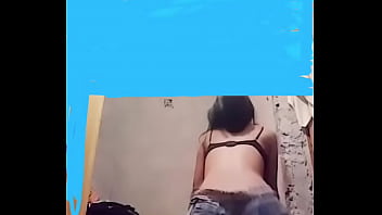 Preview 3 of Sarho Seher - Una amiga bailando sexy