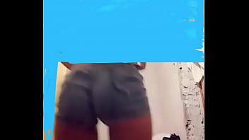 Preview 1 of Sarho Seher - Una amiga bailando sexy
