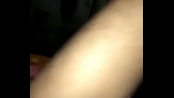 Preview 2 of Xxx Video Pela Nio - Desi Bhabhi giving fast blowjob.