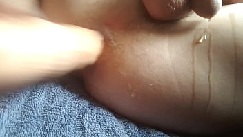 Preview 4 of Hd Xxxxxxx Co - Fuck me till I cum