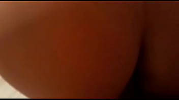 Preview 3 of Old Ladies Young Friend Sex - My girlfriends in holday 100% amateur