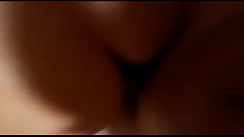 Preview 1 of Old Ladies Young Friend Sex - My girlfriends in holday 100% amateur