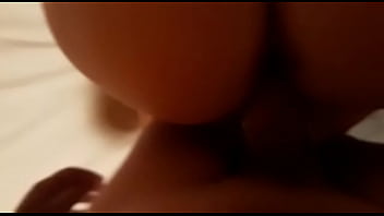 Preview 4 of Old Ladies Young Friend Sex - My girlfriends in holday 100% amateur