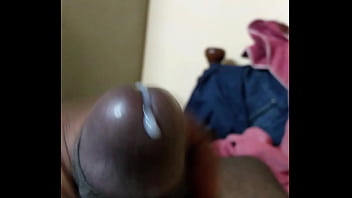 Preview 3 of Hd Vedios Sexy - My Mastrubation