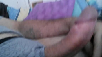 Preview 4 of Asses Dance Arabic Sex - Dickside