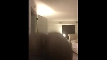 Preview 4 of Cute Pussycat - Jiggle With It !!!!!!!!!!!!