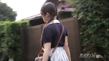 Preview 1 of Seaxxy 12 - 未熟淫妹LOVE