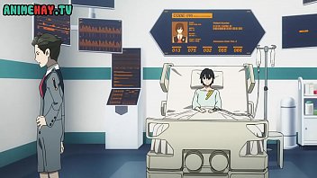 Preview 2 of First Tove - xx 14