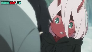 Preview 4 of Bongo Xxcom - xx 13