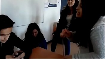 Preview 2 of Gill Gill - Org&iacute_a escolar con despacito de fondo