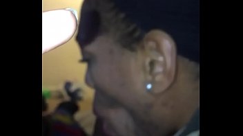 Preview 3 of Teluge Hot Scenes - Better head lol