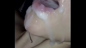 Preview 4 of Yuvraj Singh Xxx Videos - Dispose my scum into the cum toilet