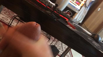 Preview 2 of Xxx Comhdvdo - Masturbation dick boy guy young