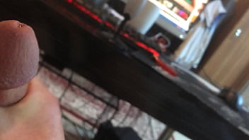 Preview 1 of Xxx Comhdvdo - Masturbation dick boy guy young