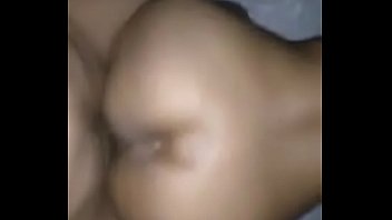 Preview 3 of Nudist Pool Hidden Cam - Gimiendo rico