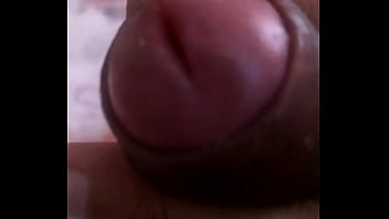 Preview 2 of Hairy Pinay Scandal Nag Solo - Tes&atilde_o matinal